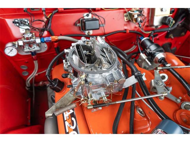 1964 Plymouth Fury (CC-2077952) for sale in Fort Lauderdale, Florida