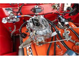 1964 Plymouth Fury (CC-2077952) for sale in Fort Lauderdale, Florida