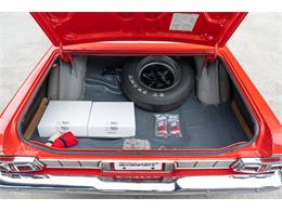 1964 Plymouth Fury (CC-2077952) for sale in Fort Lauderdale, Florida