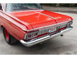 1964 Plymouth Fury (CC-2077952) for sale in Fort Lauderdale, Florida