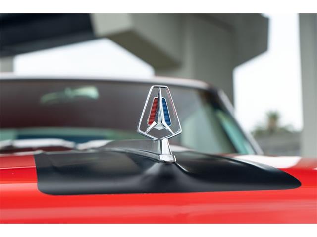 1964 Plymouth Fury (CC-2077952) for sale in Fort Lauderdale, Florida