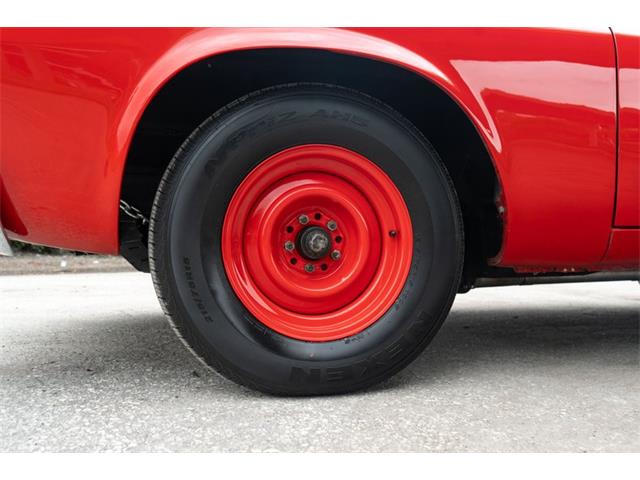 1964 Plymouth Fury (CC-2077952) for sale in Fort Lauderdale, Florida