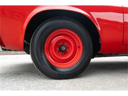 1964 Plymouth Fury (CC-2077952) for sale in Fort Lauderdale, Florida