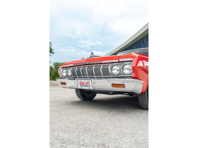 1964 Plymouth Fury (CC-2077952) for sale in Fort Lauderdale, Florida