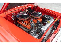 1964 Plymouth Fury (CC-2077952) for sale in Fort Lauderdale, Florida