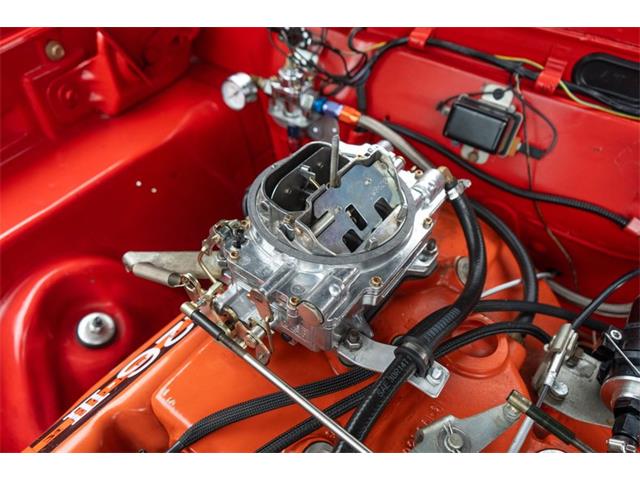 1964 Plymouth Fury (CC-2077952) for sale in Fort Lauderdale, Florida