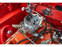1964 Plymouth Fury (CC-2077952) for sale in Fort Lauderdale, Florida