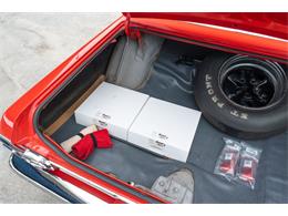 1964 Plymouth Fury (CC-2077952) for sale in Fort Lauderdale, Florida