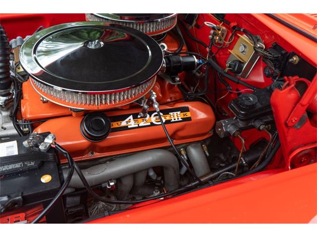 1964 Plymouth Fury (CC-2077952) for sale in Fort Lauderdale, Florida