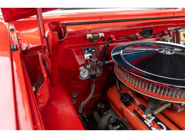 1964 Plymouth Fury (CC-2077952) for sale in Fort Lauderdale, Florida