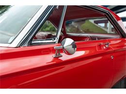 1964 Plymouth Fury (CC-2077952) for sale in Fort Lauderdale, Florida