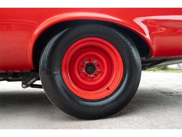 1964 Plymouth Fury (CC-2077952) for sale in Fort Lauderdale, Florida