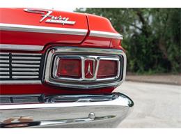 1964 Plymouth Fury (CC-2077952) for sale in Fort Lauderdale, Florida