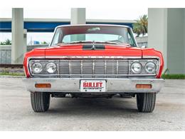 1964 Plymouth Fury (CC-2077952) for sale in Fort Lauderdale, Florida