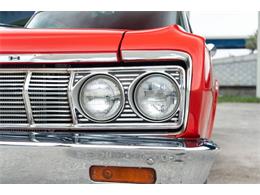 1964 Plymouth Fury (CC-2077952) for sale in Fort Lauderdale, Florida