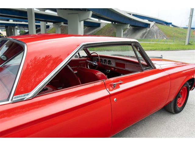 1964 Plymouth Fury (CC-2077952) for sale in Fort Lauderdale, Florida