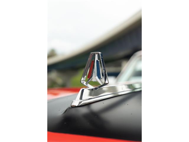 1964 Plymouth Fury (CC-2077952) for sale in Fort Lauderdale, Florida