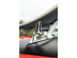 1964 Plymouth Fury (CC-2077952) for sale in Fort Lauderdale, Florida