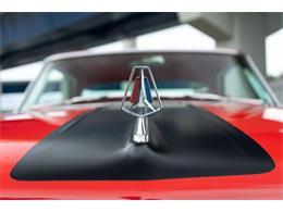 1964 Plymouth Fury (CC-2077952) for sale in Fort Lauderdale, Florida