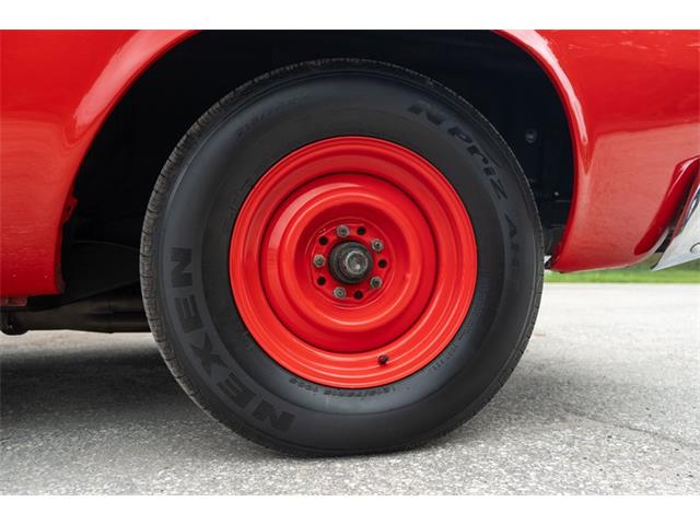 1964 Plymouth Fury (CC-2077952) for sale in Fort Lauderdale, Florida