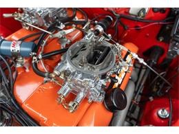 1964 Plymouth Fury (CC-2077952) for sale in Fort Lauderdale, Florida