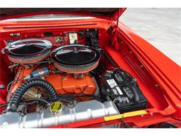 1964 Plymouth Fury (CC-2077952) for sale in Fort Lauderdale, Florida