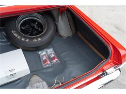 1964 Plymouth Fury (CC-2077952) for sale in Fort Lauderdale, Florida