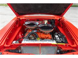 1964 Plymouth Fury (CC-2077952) for sale in Fort Lauderdale, Florida