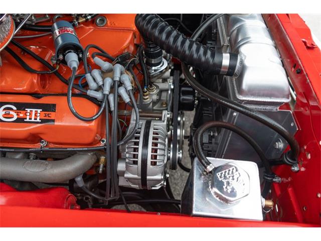 1964 Plymouth Fury (CC-2077952) for sale in Fort Lauderdale, Florida