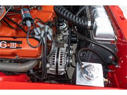 1964 Plymouth Fury (CC-2077952) for sale in Fort Lauderdale, Florida