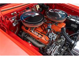 1964 Plymouth Fury (CC-2077952) for sale in Fort Lauderdale, Florida
