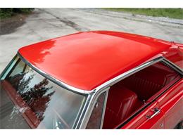 1964 Plymouth Fury (CC-2077952) for sale in Fort Lauderdale, Florida