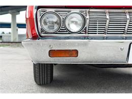 1964 Plymouth Fury (CC-2077952) for sale in Fort Lauderdale, Florida