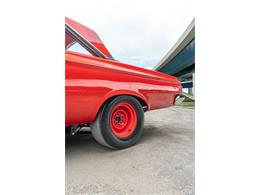 1964 Plymouth Fury (CC-2077952) for sale in Fort Lauderdale, Florida