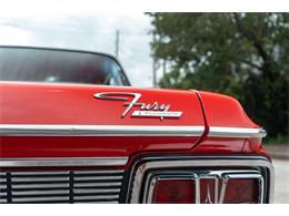 1964 Plymouth Fury (CC-2077952) for sale in Fort Lauderdale, Florida