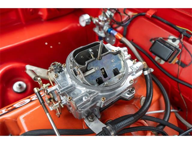 1964 Plymouth Fury (CC-2077952) for sale in Fort Lauderdale, Florida