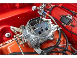 1964 Plymouth Fury (CC-2077952) for sale in Fort Lauderdale, Florida