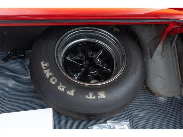 1964 Plymouth Fury (CC-2077952) for sale in Fort Lauderdale, Florida