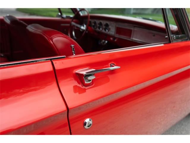 1964 Plymouth Fury (CC-2077952) for sale in Fort Lauderdale, Florida