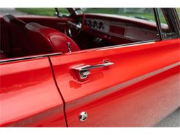 1964 Plymouth Fury (CC-2077952) for sale in Fort Lauderdale, Florida