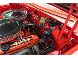 1964 Plymouth Fury (CC-2077952) for sale in Fort Lauderdale, Florida
