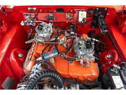 1964 Plymouth Fury (CC-2077952) for sale in Fort Lauderdale, Florida