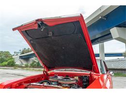 1964 Plymouth Fury (CC-2077952) for sale in Fort Lauderdale, Florida
