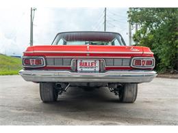 1964 Plymouth Fury (CC-2077952) for sale in Fort Lauderdale, Florida