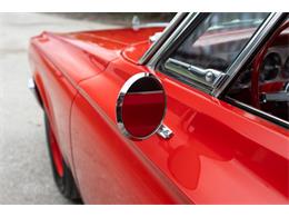 1964 Plymouth Fury (CC-2077952) for sale in Fort Lauderdale, Florida