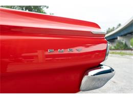 1964 Plymouth Fury (CC-2077952) for sale in Fort Lauderdale, Florida
