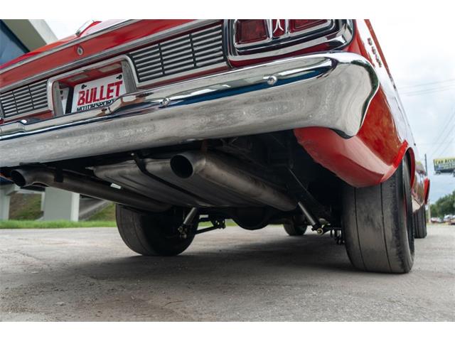 1964 Plymouth Fury (CC-2077952) for sale in Fort Lauderdale, Florida