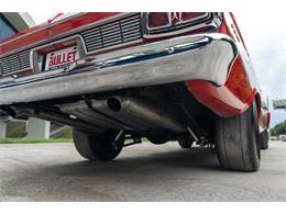 1964 Plymouth Fury (CC-2077952) for sale in Fort Lauderdale, Florida