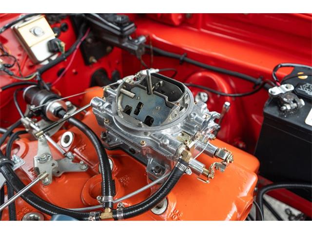 1964 Plymouth Fury (CC-2077952) for sale in Fort Lauderdale, Florida