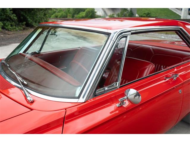 1964 Plymouth Fury (CC-2077952) for sale in Fort Lauderdale, Florida